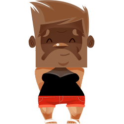 Avatar de grorex