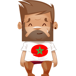 Avatar de boukhary04