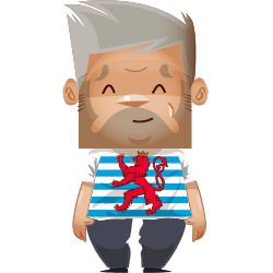 Avatar de videgrenier