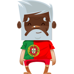 Avatar de duarig1955