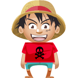 Avatar de louloulabete