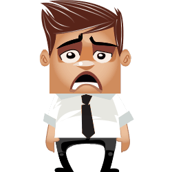 Avatar de pascalou69