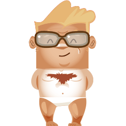 Avatar de jpcd3873