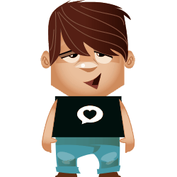 Avatar de looky05