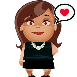 Avatar de Lgirl