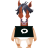 2146044-48-48