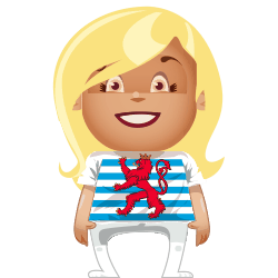 Avatar de Leaa15
