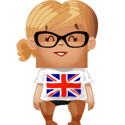 Avatar de michmich67