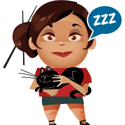 Avatar de alexlaQueen