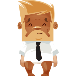 Avatar de Zoen6712