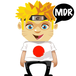 Avatar de mangalele