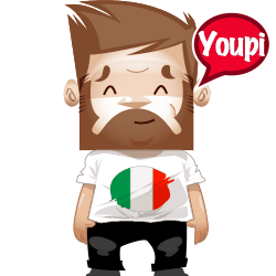 Avatar de savino45