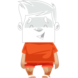 Avatar de TATADE1969