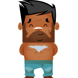 Avatar de mda22h