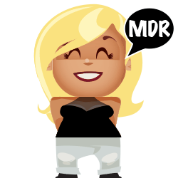 Avatar de Alize63lzx