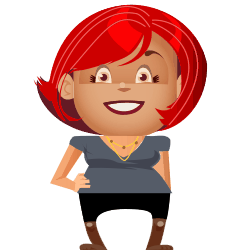 Avatar de Karinechante