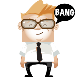 Avatar de JeremTroll