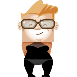 Avatar de zatfox5