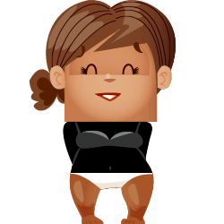 Avatar de mama071