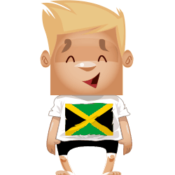 Avatar de Vladi