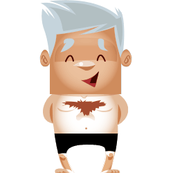 Avatar de alainrami95