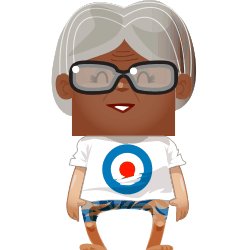 Avatar de patatchaude