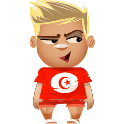 Avatar de Chady1305