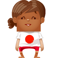 Avatar de Samirato