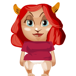 Avatar de Bea17