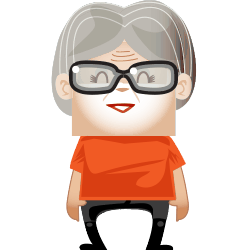 Avatar de ROBERTK1937