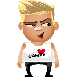 Avatar de djans5