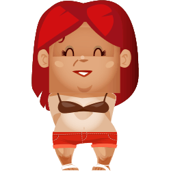 Avatar de geetha