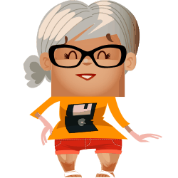 Avatar de jalis1