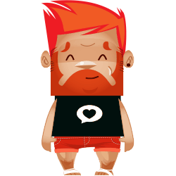 Avatar de Dazer38