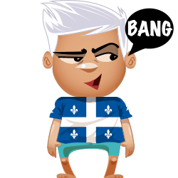Avatar de Chatdu37