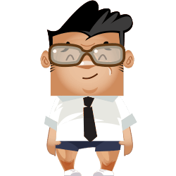 Avatar de gabinlepro