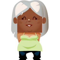 Avatar de Stef71880
