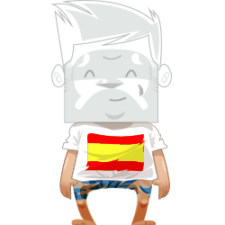 Avatar de nathalie61