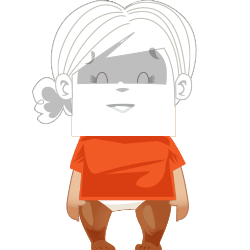 Avatar de Cocoricobelge