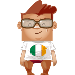 Avatar de minouche37