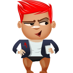 Avatar de fouad36