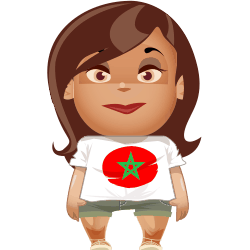 Avatar de Amellabest