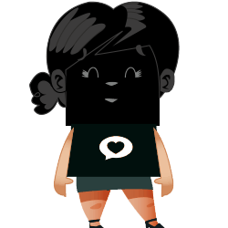 Avatar de MattInes