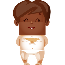 Avatar de bonos