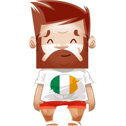 Avatar de superneuneu