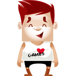 Avatar de JEROMER