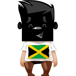 Avatar de Chrisber