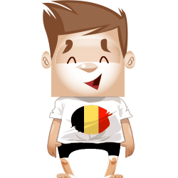 Avatar de JoTheBigBear