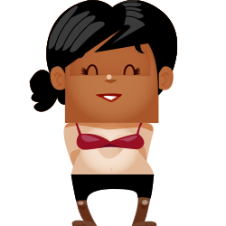 Avatar de Kib
