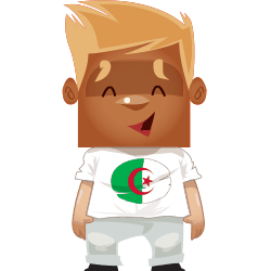 Avatar de BADRO19